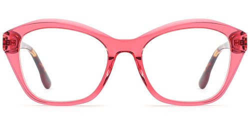Vision Beauty Eyewear