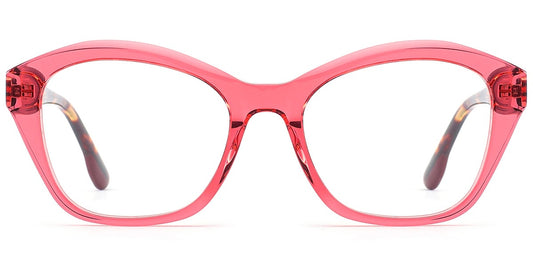 Vision Beauty Eyewear