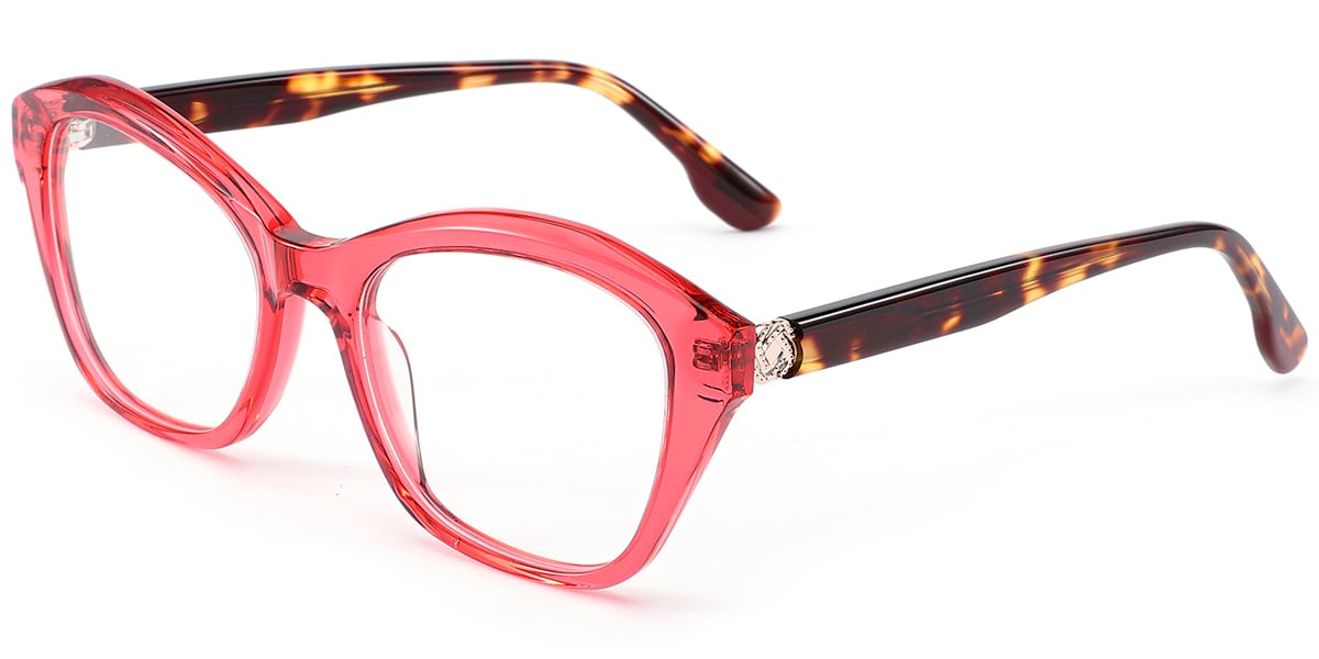 Vision Beauty Eyewear