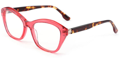 Vision Beauty Eyewear