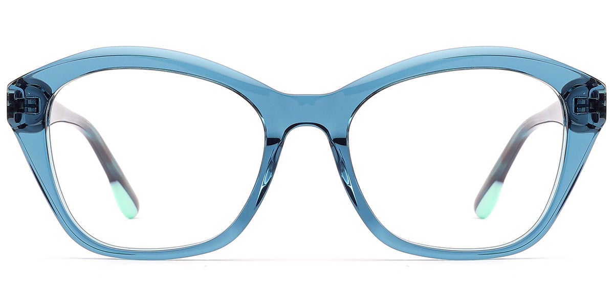 Vision Beauty Eyewear