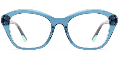 Vision Beauty Eyewear