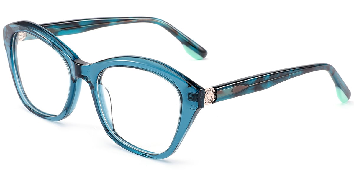 Vision Beauty Eyewear