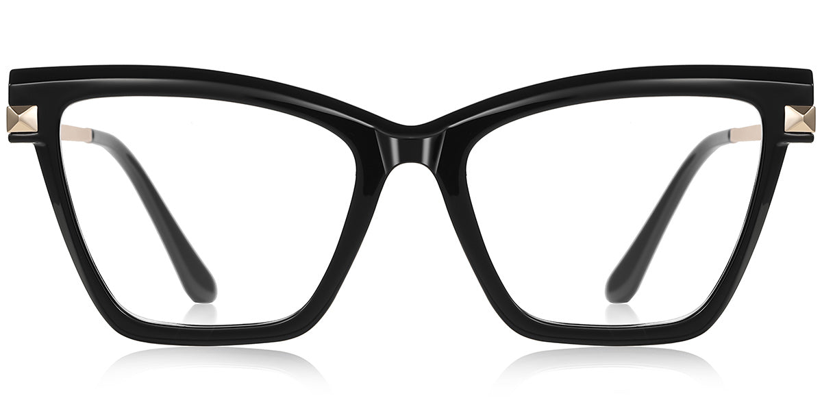Vision Brilliance Eyewear