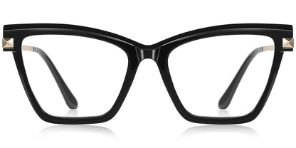 Vision Brilliance Eyewear