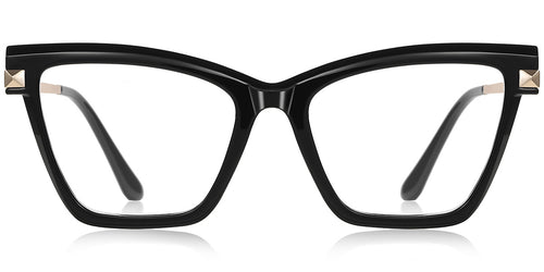 Vision Brilliance Eyewear