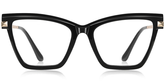 Vision Brilliance Eyewear