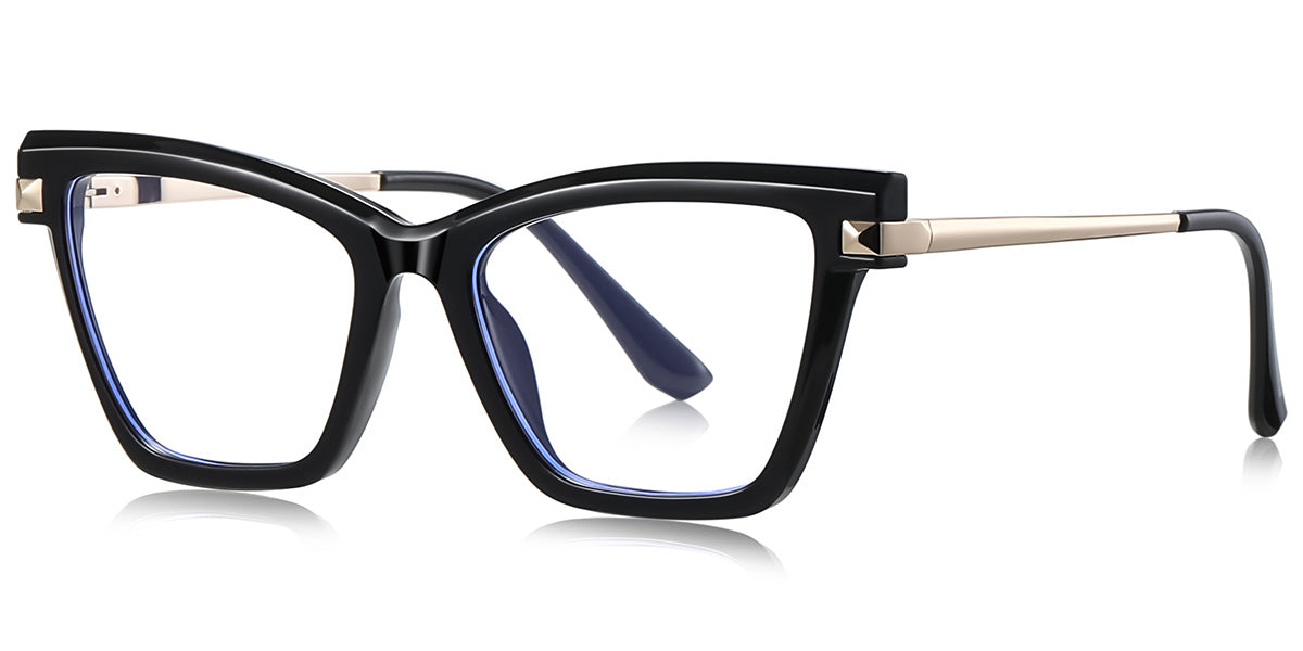 Vision Brilliance Eyewear