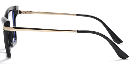 Vision Brilliance Eyewear