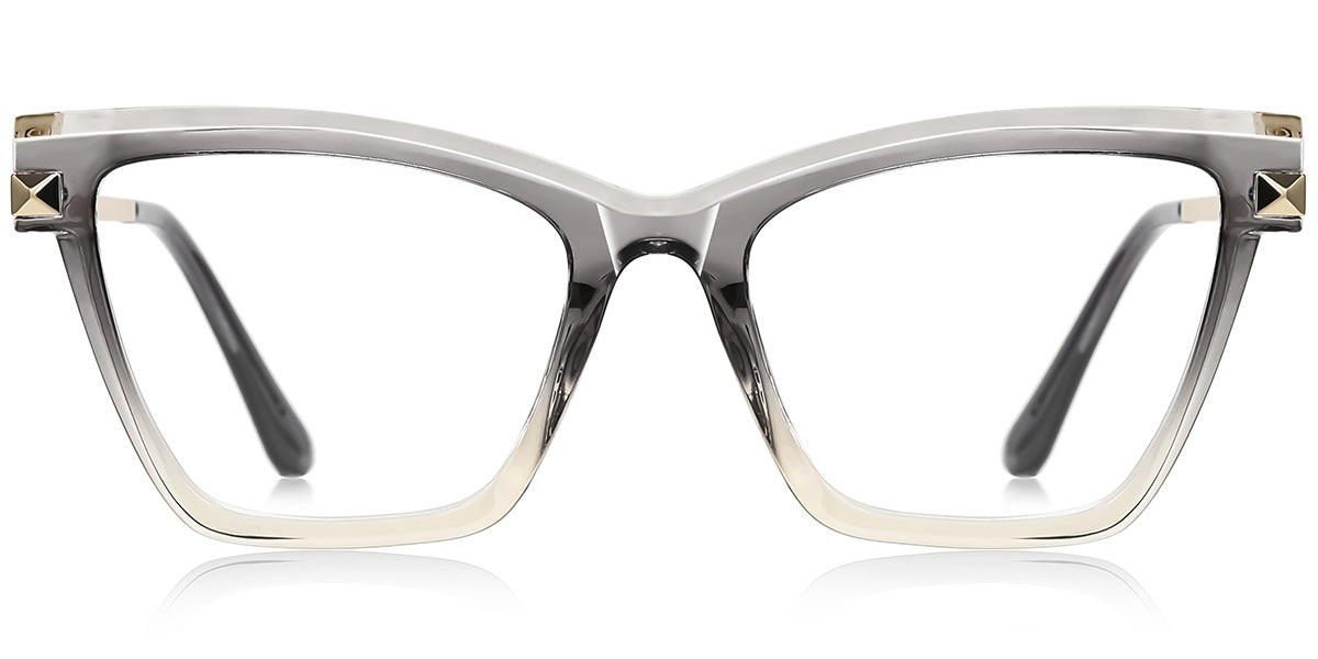 Vision Brilliance Eyewear