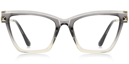 Vision Brilliance Eyewear