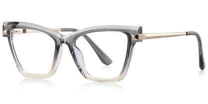 Vision Brilliance Eyewear