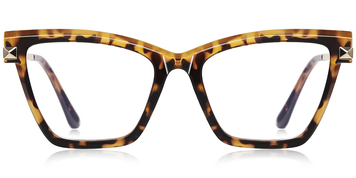 Vision Brilliance Eyewear