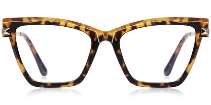 Vision Brilliance Eyewear