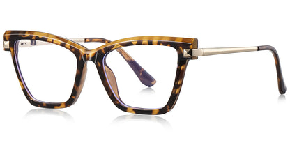 Vision Brilliance Eyewear