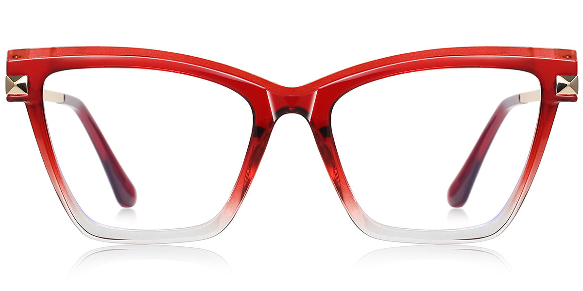 Vision Brilliance Eyewear