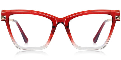 Vision Brilliance Eyewear