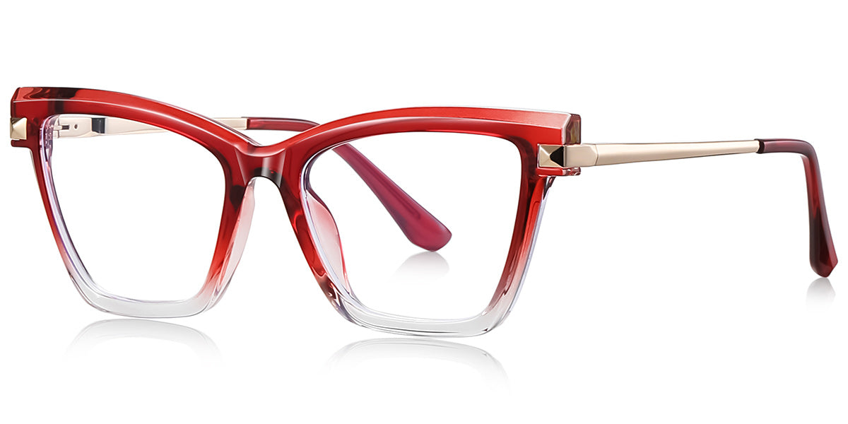 Vision Brilliance Eyewear