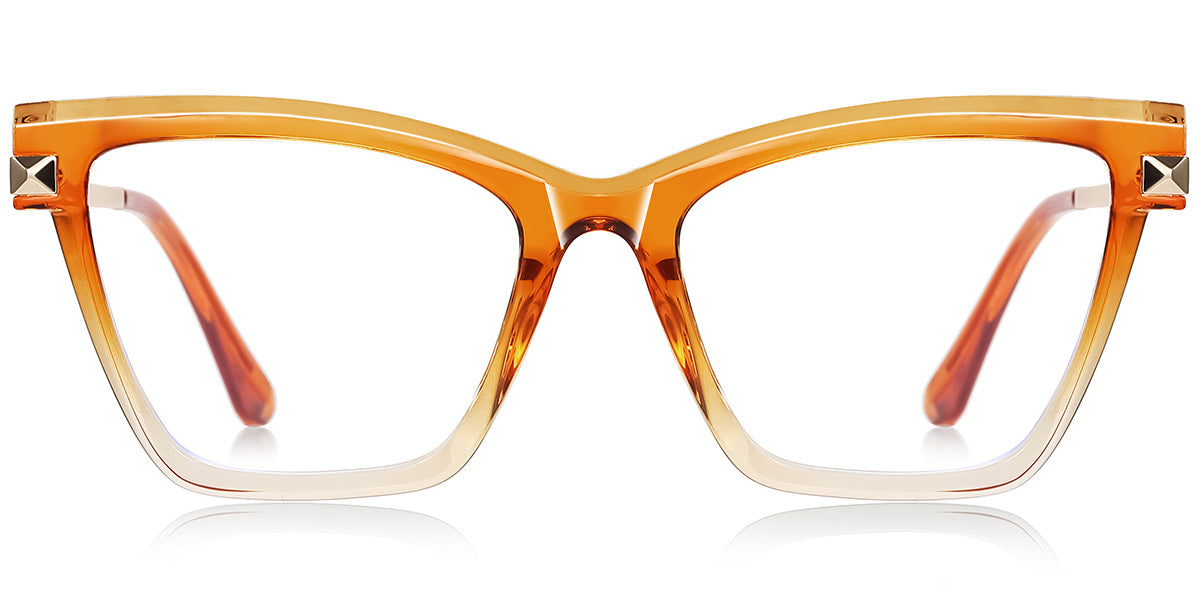 Vision Brilliance Eyewear