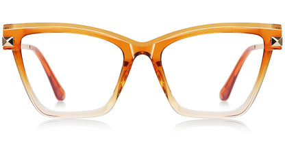Vision Brilliance Eyewear