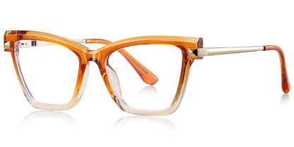 Vision Brilliance Eyewear