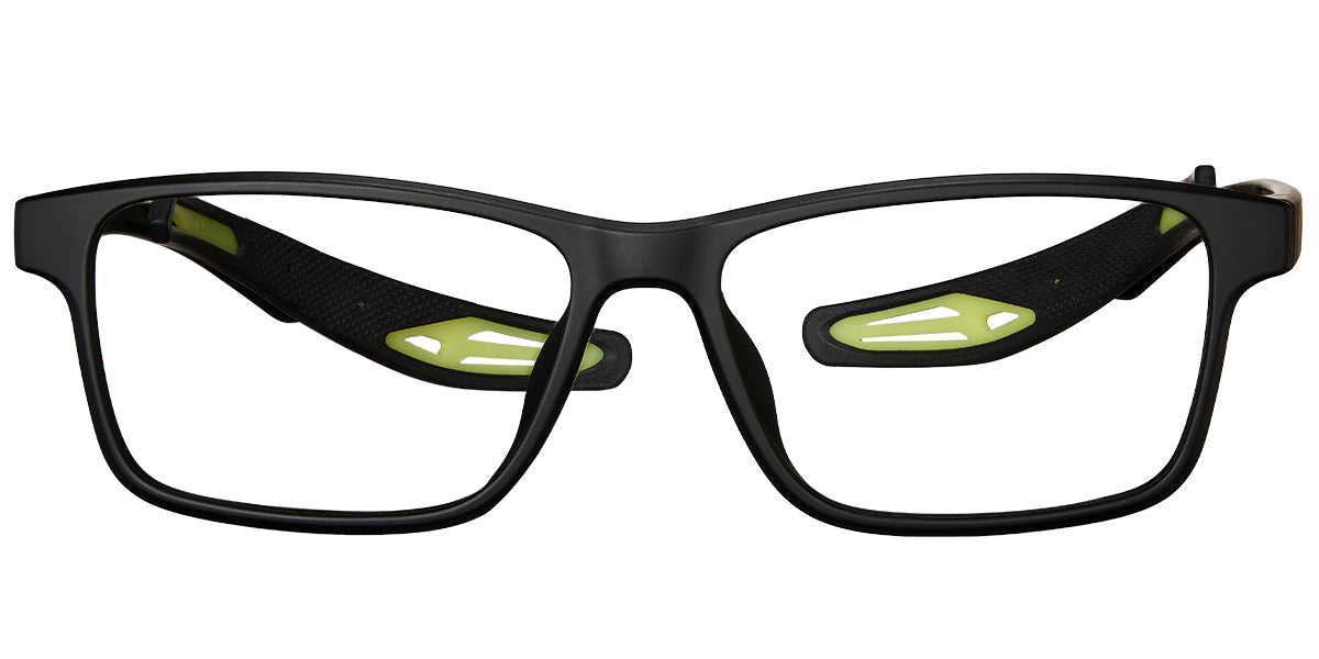 Vision Clarity Eyewear