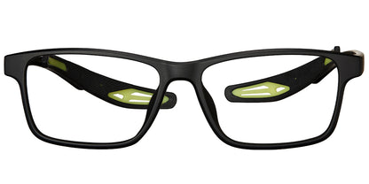 Vision Clarity Eyewear