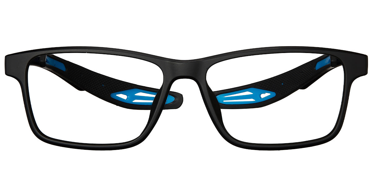 Vision Clarity Eyewear