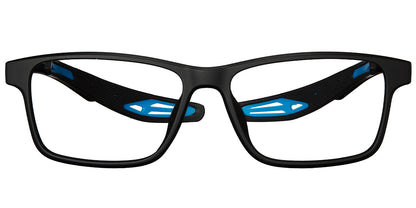 Vision Clarity Eyewear