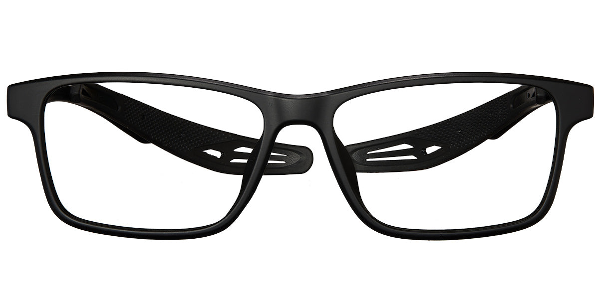Vision Clarity Eyewear