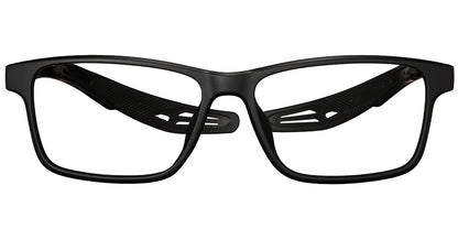 Vision Clarity Eyewear