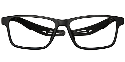 Vision Clarity Eyewear