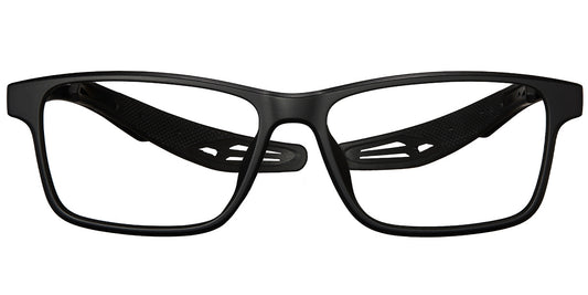 Vision Clarity Eyewear