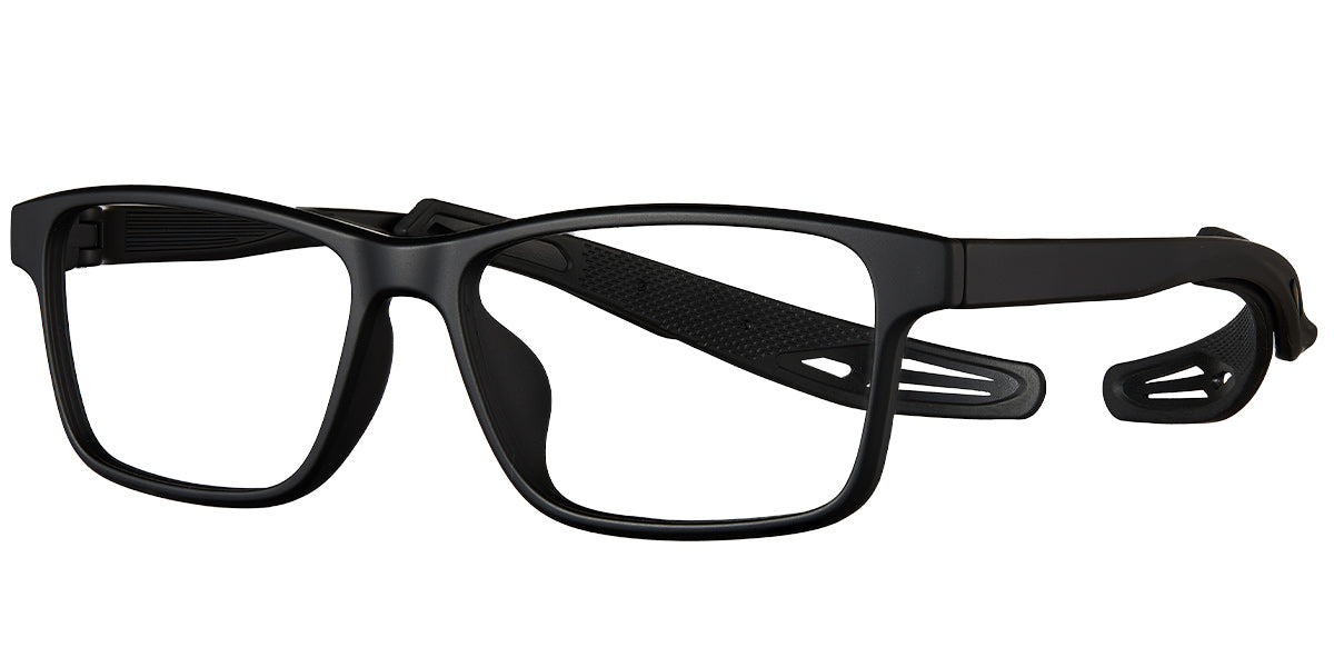 Vision Clarity Eyewear