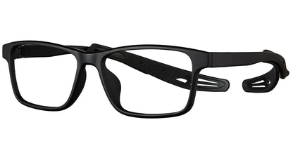 Vision Clarity Eyewear