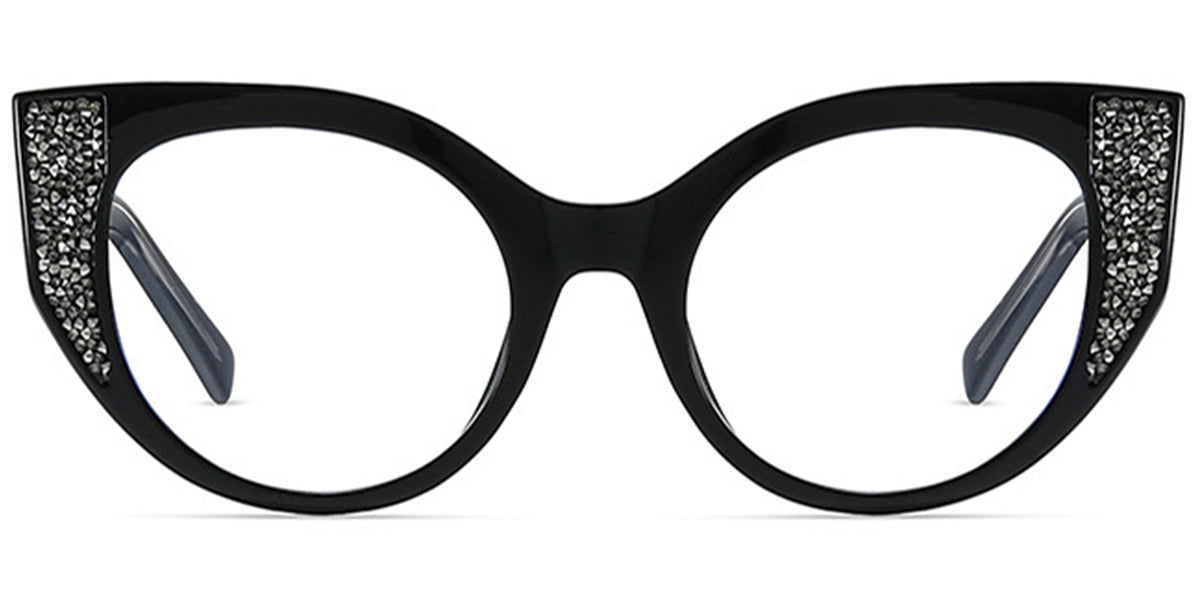 Vision Class Eyewear