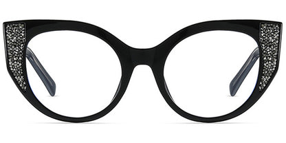 Vision Class Eyewear