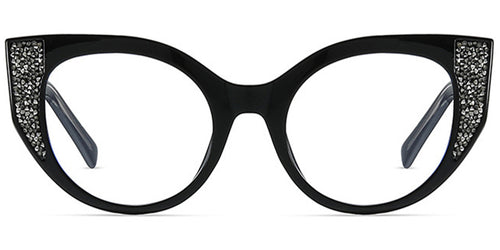 Vision Class Eyewear