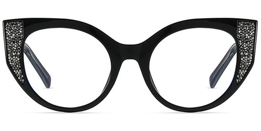 Vision Class Eyewear