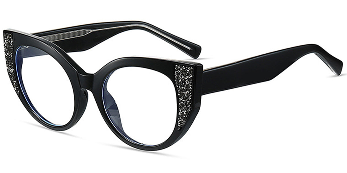 Vision Class Eyewear