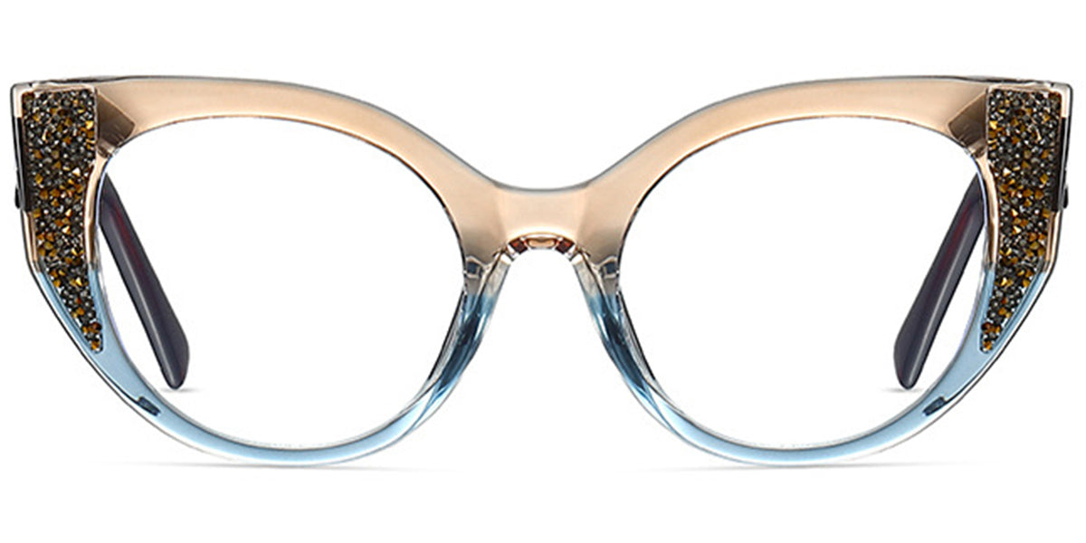 Vision Class Eyewear