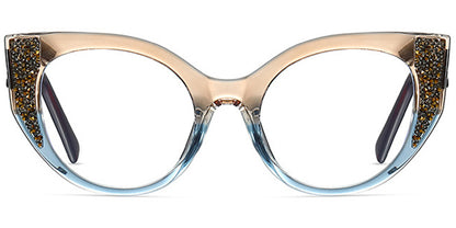 Vision Class Eyewear