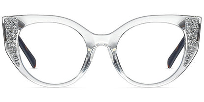 Vision Class Eyewear