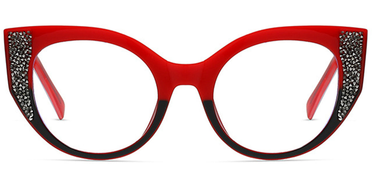Vision Class Eyewear