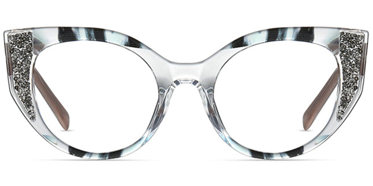 Vision Class Eyewear