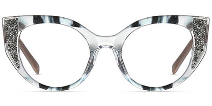 Vision Class Eyewear