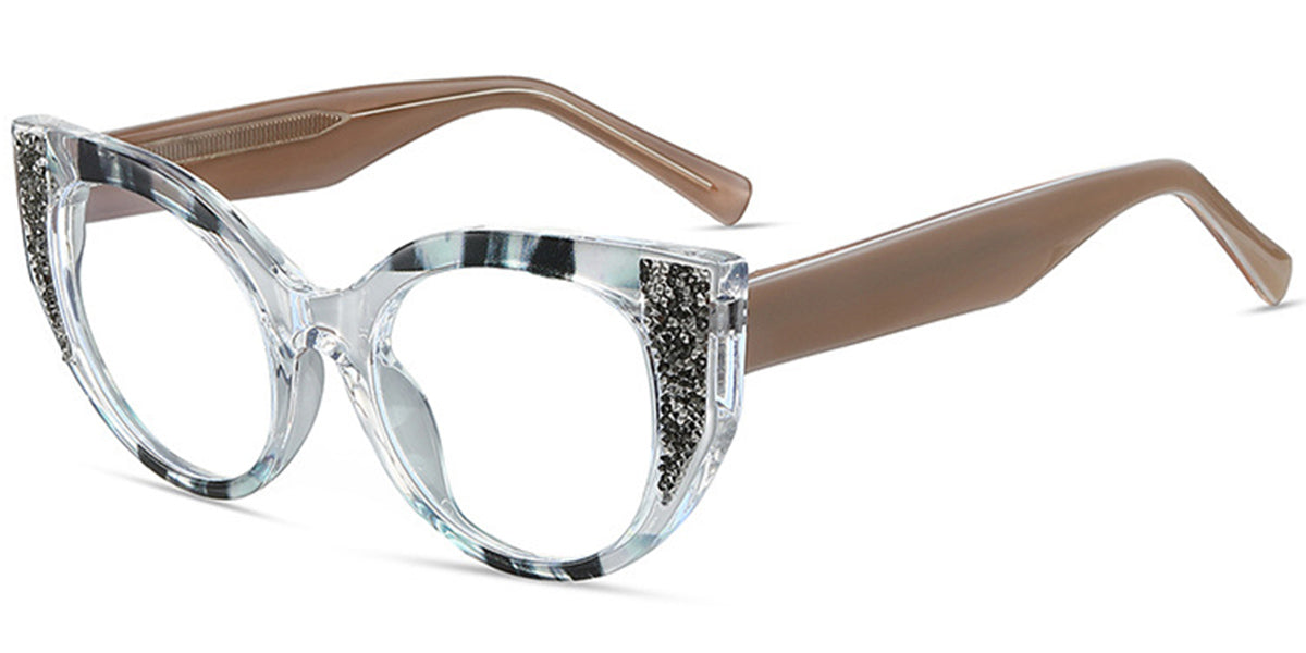 Vision Class Eyewear