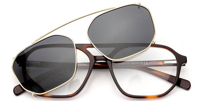 Vision Depth Eyewear