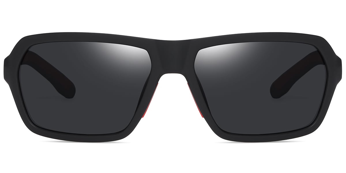 Vision Depth Eyewear