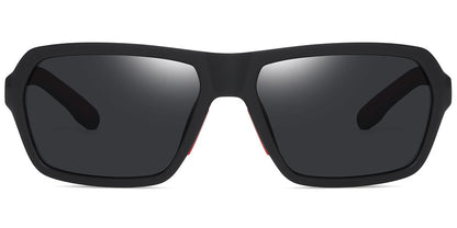 Vision Depth Eyewear